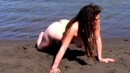 Amaya Hippie Goddess