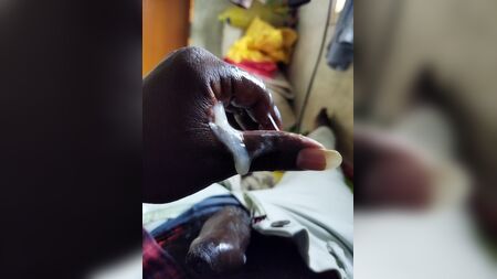 Chennai Tamil sex video chat me