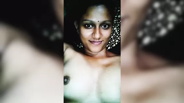 Kannada Aunty Lesbian Sex Video - Indian aunty lesbian porn videos & sex movies - XXXi.PORN