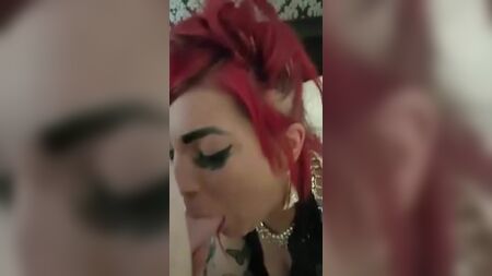 Middlesbrough chav escort part 5