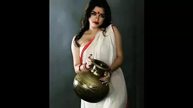 Bangla cudacudi sex porn videos & sex movies - XXXi.PORN