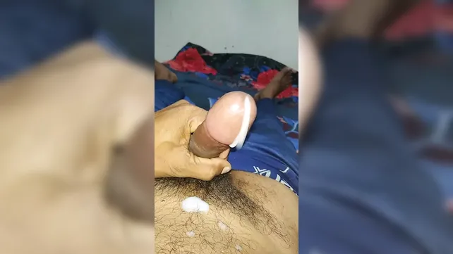 Desi Sexx Vedio - Desi sexx video porn videos & sex movies - XXXi.PORN