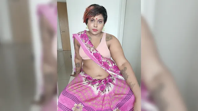 Tamilexs - Tamilsex: Indian & Bukkake Blowjob Porn Video f7 | xHamster