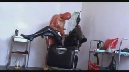 cock plug