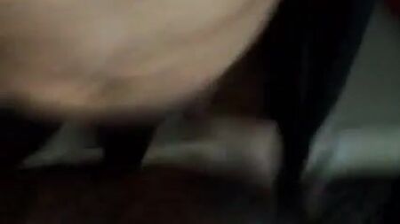 San diego lb slut part 1