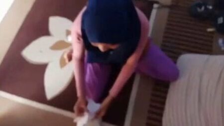 Melayu pancut dimuka