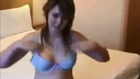 Kinky Women in Somerset that seek Local Banging