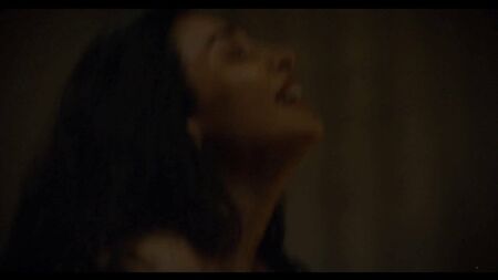 Busty Milf Flora Saini, Latest Unseen Clips Compilation