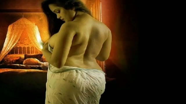 Hot Xsi Vibeo Stori Hibi Bawunlob - Bhavi Hindi in hot sex story - XXXi.PORN Video