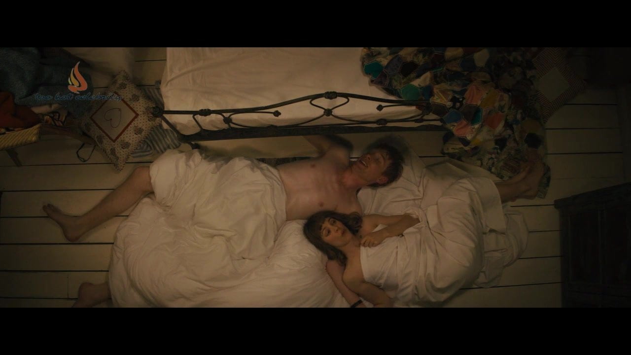 Rachel McAdams - About Time 2013 - XXXi.PORN Video