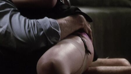 Sharon Stone - ''Diabolique''