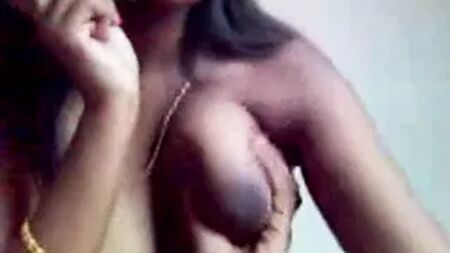 tamil call girl from kl