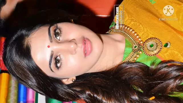Nayanthara hot actress xxx porn videos & sex movies - XXXi.PORN