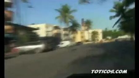 Dominican Republic Cabanas & Hooker hotels - Toticos.com