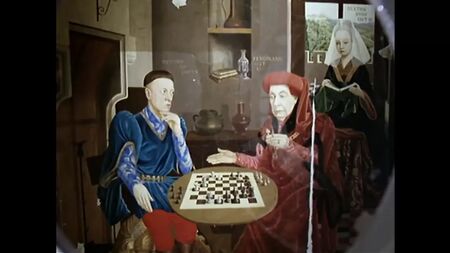 KATE BECKINSALE NUDE