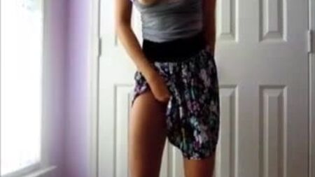 Sexy Margate Sluts seeking Hot Sex