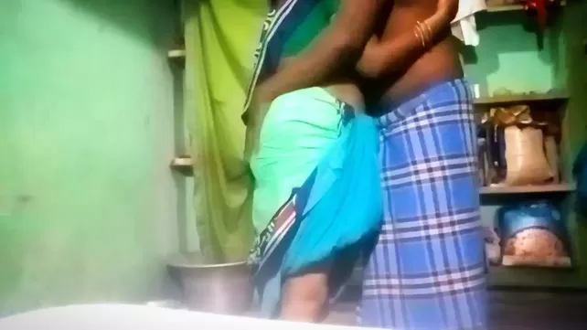 Indian Aunty Reaps - Indian aunty sextube porn videos & sex movies - XXXi.PORN