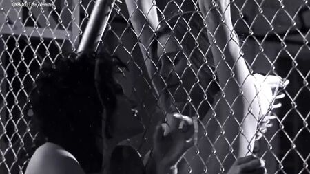 Angelina Jolie Elizabeth Mitchell - Gia - HD