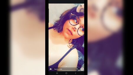 Navajo ho farmington new mexico