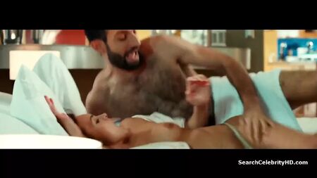 NATALYA ZEMTSOVA - CHTO TVORYAT MUZHCHINY 2 (2015)