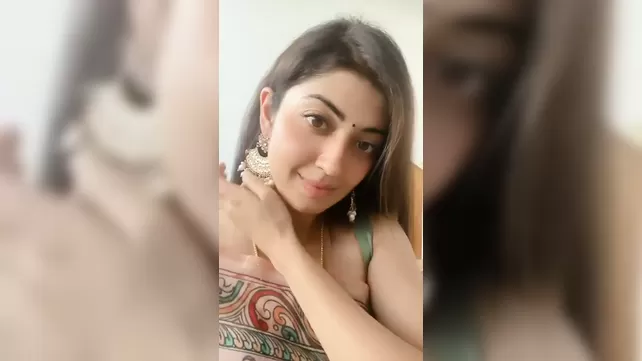Indian actress pranitha subhash xxx porn videos & sex movies - XXXi.PORN