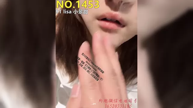 Chinesesexvidio - 91porn chinese porn videos & sex movies - XXXi.PORN
