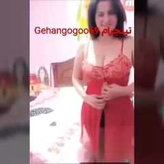 Sama elmasry betal3 malt bt3ml sex camera XXXi PORN Video 