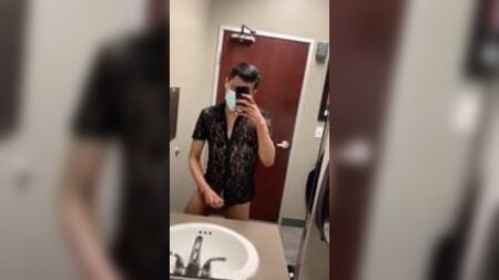 Sexy selfie guy compilation