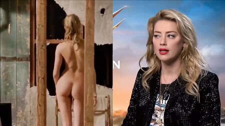 SekushiLover - Celebrity Clothed vs Unclothed 6