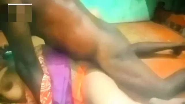 Indian tamil aunty sex video porn videos & sex movies - XXXi.PORN