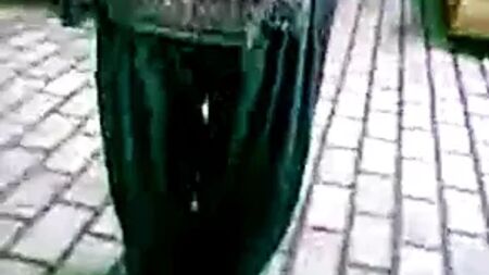 cute indian girl nonnude