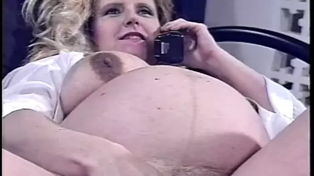 Pregnant Ladies Fucking - Pregnant women porn videos & sex movies - XXXi.PORN