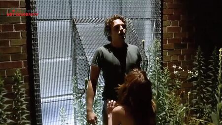 Lauren Lee Smith - Lie with Me 2005