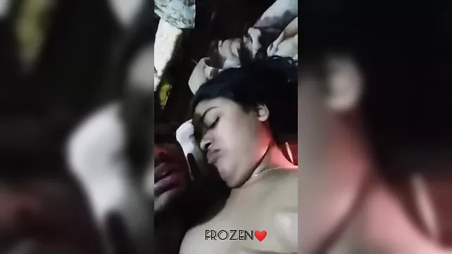 Boor Choda Chodi Hindi Video Mein - Hindi bur chudai porn videos & sex movies - XXXi.PORN