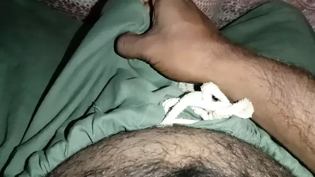 Lahore Pc Hotel Sex - Lahore porn videos & sex movies - XXXi.PORN