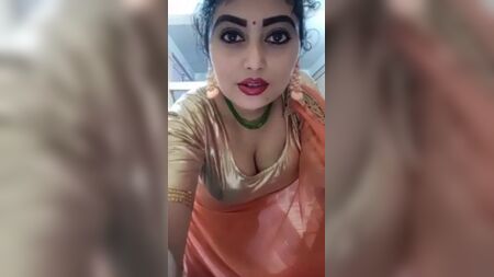 Streaming Queen - Sexy Lips