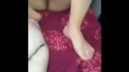 telefonda sohbet