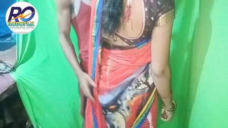 Desi village aunty ji ko Gand ki doggy style me chudai dhamakedar