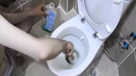 Mistress Reina Turkish Pet Slave Training Lifestyle