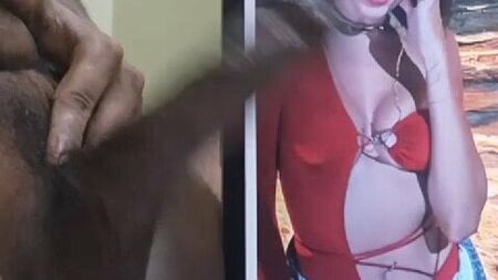 Hande ercel hot