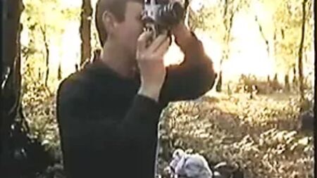 Kate W Readers' Wives