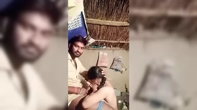 Mum And Son Tamilsex - Nude tamil mom porn videos & sex movies - XXXi.PORN