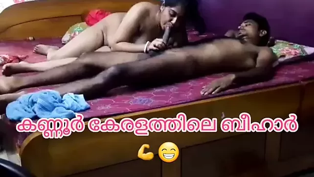 Putt Putt Mada Sex Video Tulsi - Kerala tulsi porn videos & sex movies - XXXi.PORN