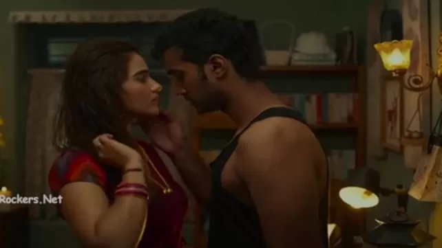 Actor indian movie sex porn videos & sex movies - XXXi.PORN