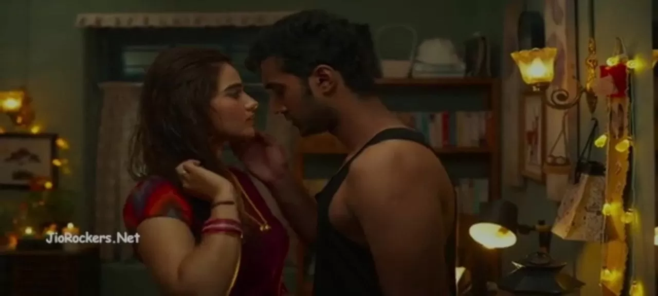 Jio Rockers Indian Sex Videos - Movie sex, fucking wife, Telugu - XXXi.PORN Video