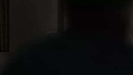 Tenika Davis & Kaitlyn Wong - Wrong Turn 4