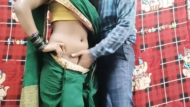 Sexxmarathi - Sexx marathi porn videos & sex movies - XXXi.PORN