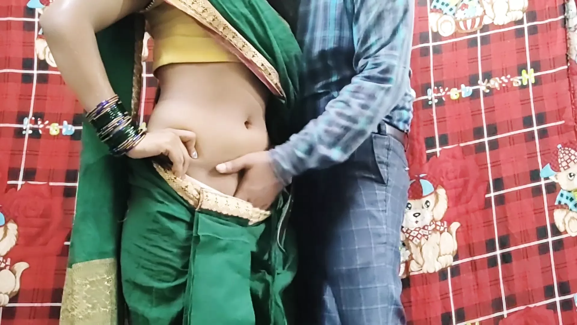 Girl Xxx Bp Marati Gi - Marathi girl hard fucking, Indian maid sex at home, video - XXXi.PORN Video