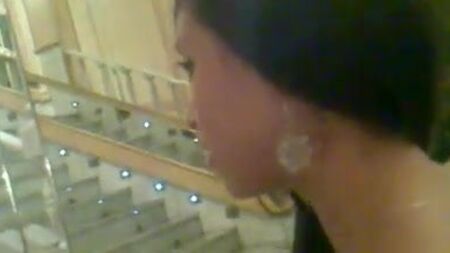 fernanda flores puta