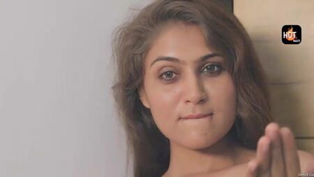 Badla Pyar Ka Episode 1